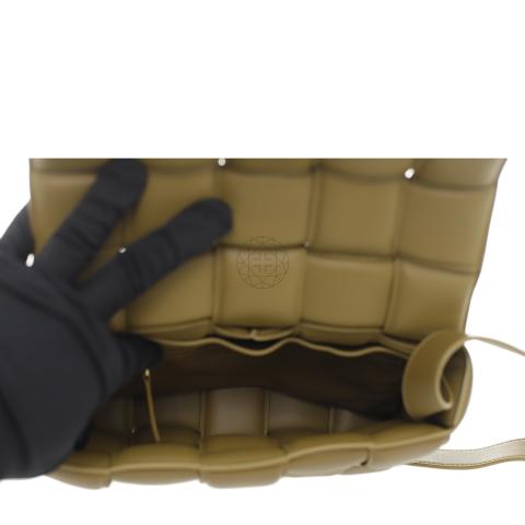 Large Product Preview Image 5