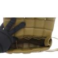 Small Product Preview Image 5