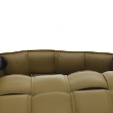 Large Product Preview Image 7