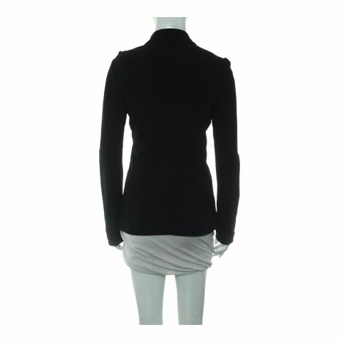 Large Product Preview Image 3