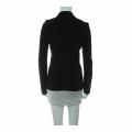 Small Product Preview Image 3
