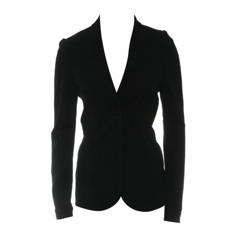 Large Product Preview Image 1