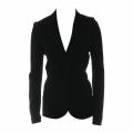 Small Product Preview Image 1