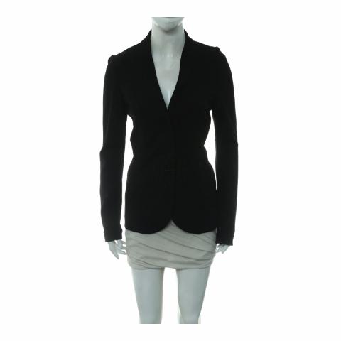 Large Product Preview Image 2
