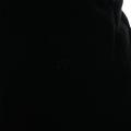 Small Product Preview Image 4