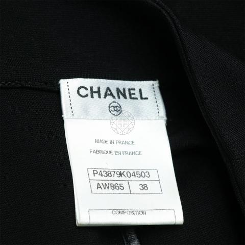 Large Product Preview Image 5