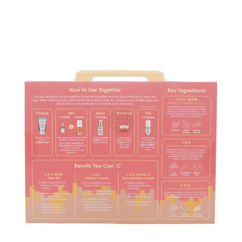 Large Product Preview Image 2