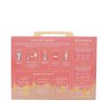 Small Product Preview Image 2