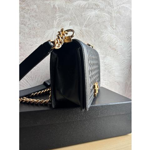 Large Product Preview Image 3