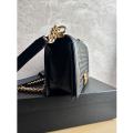 Small Product Preview Image 3