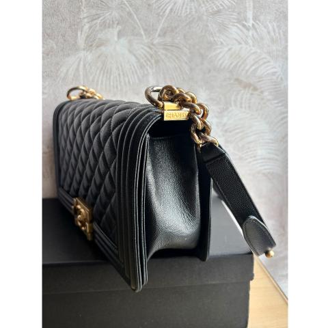 Large Product Preview Image 4
