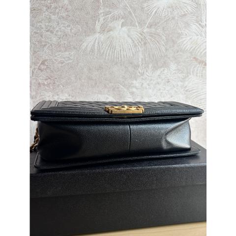 Large Product Preview Image 6
