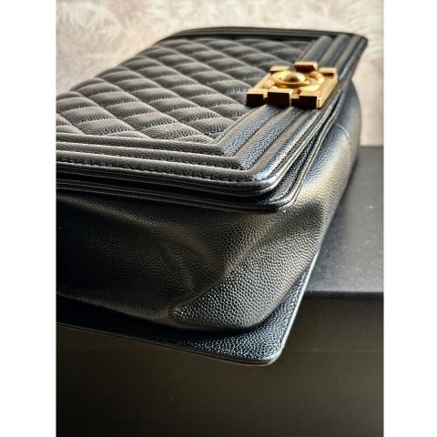 Large Product Preview Image 8