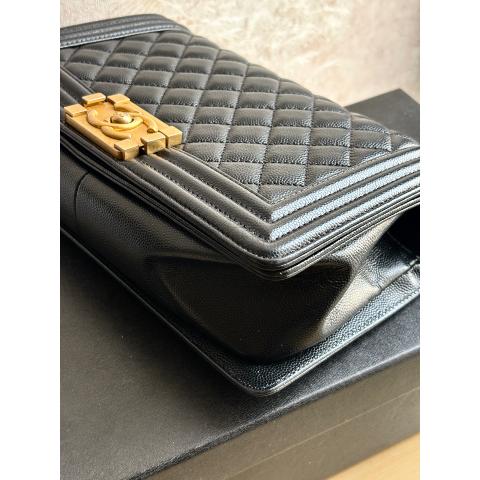 Large Product Preview Image 10