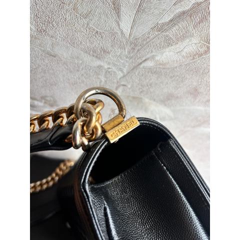 Large Product Preview Image 13