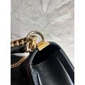 Small Product Preview Image 13