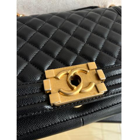 Large Product Preview Image 14
