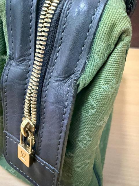 Large Product Preview Image 5