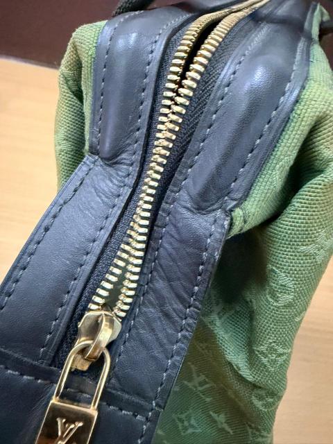 Large Product Preview Image 6