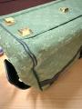 Small Product Preview Image 9