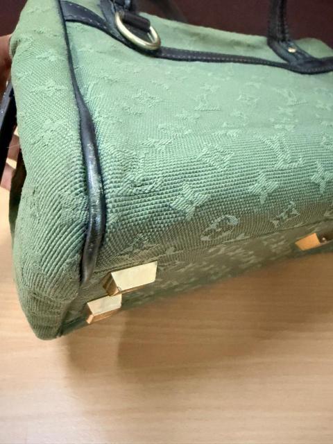 Large Product Preview Image 11