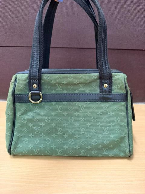 Large Product Preview Image 2