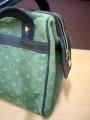 Small Product Preview Image 12