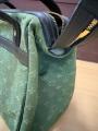 Small Product Preview Image 13