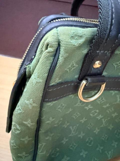Large Product Preview Image 14