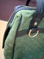 Small Product Preview Image 15