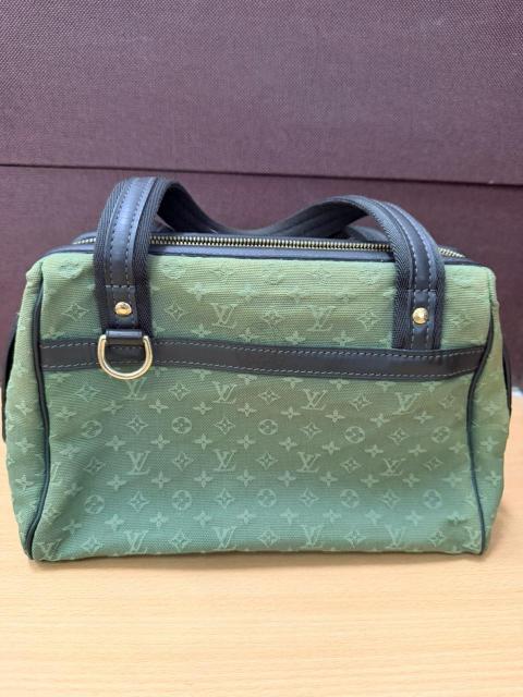 Large Product Preview Image 3