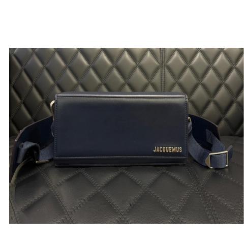 Large Product Preview Image 8