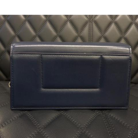 Large Product Preview Image 2