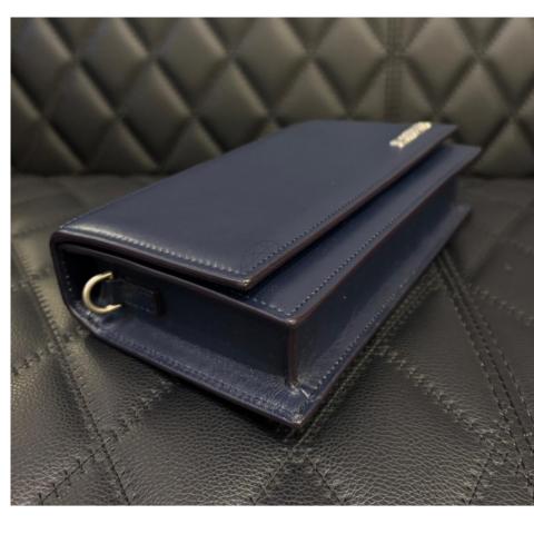Large Product Preview Image 3