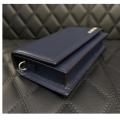 Small Product Preview Image 3