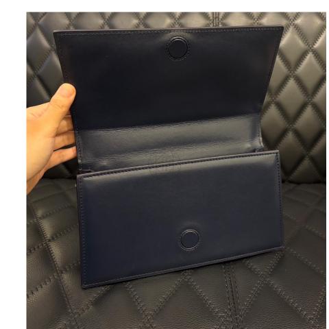 Large Product Preview Image 6