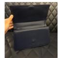 Small Product Preview Image 6