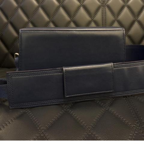 Large Product Preview Image 7