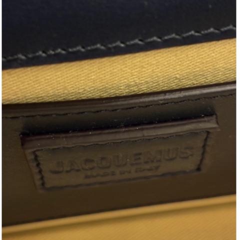 Large Product Preview Image 9