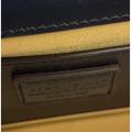 Small Product Preview Image 9
