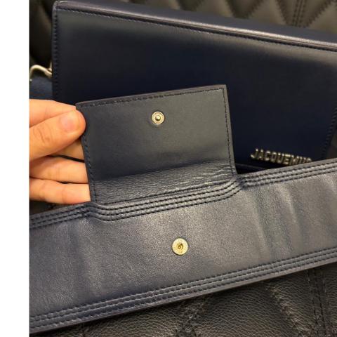Large Product Preview Image 10