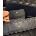 Small Product Preview Image 10