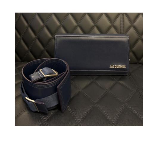 Large Product Preview Image 11