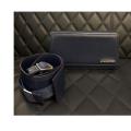 Small Product Preview Image 11