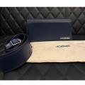 Small Product Preview Image 12