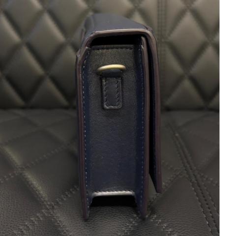Large Product Preview Image 13