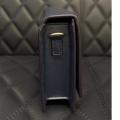 Small Product Preview Image 13
