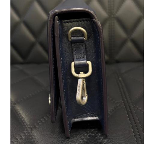 Large Product Preview Image 14