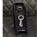 Small Product Preview Image 14