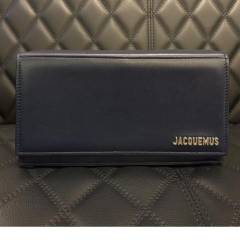 Large Product Preview Image 15